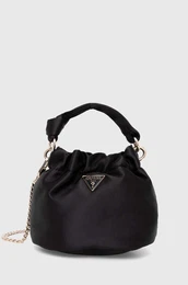 Torbica TWILLER rna barva, HWEG93 10700