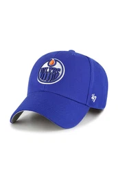 Kapa s iltom NHL Edmonton Oilers H-MVP06WBV-RYF
