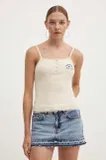Superdry Kratki topi za dame image
