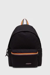 Nahrbtnik PADDED PAK'R rna barva, EK0006205O01