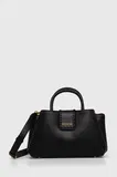 Pletene Guess Torbe za dame image