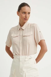 Srajca enska, be barva, D24592-D572