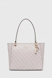 Torbica NOELLE roza barva, HWBD78 79250