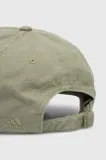 Kamuflaža Kape Baseball za dame image