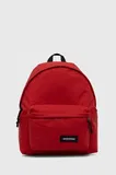 Touring backpacks Tek za dame image