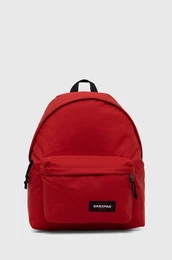 Nahrbtnik PADDED PAK'R rdea barva, EK0006201O91