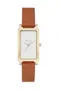 Skagen Ure image