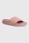 New Balance trotteri image