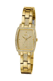 Ura enska, zlata barva, GW0611L2