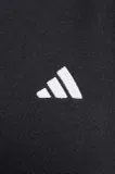 Adidas oversized puloverji image