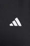 Adidas oversized puloverji image