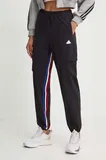 Ženska oblačila Pametno priložnostno Adidas image