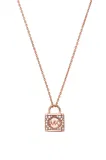 michael kors Obeski za dame image