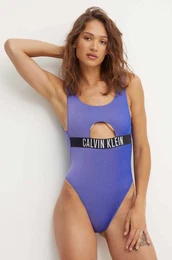 Enodelne kopalke KW0KW02640