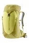 DEUTER touring nahrbtniki image