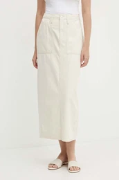 Jeans krilo