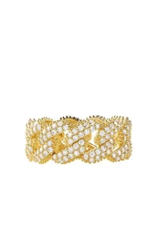 Srebrni prstan MKC1429AN710