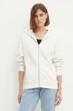 Calvin Klein Jeans Puloverji s Kapuco image