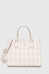 Torbica SILVANA be barva, HWGG86 65220