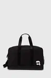 karl lagerfeld Torbe za prenosnike za dame image