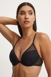 Modrek rna barva, BPP001