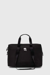 Torba rna barva, 245W3058