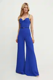 Kombinezon TU02942E2 NORBLIN