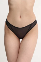 Brazilke rna barva, PBR001