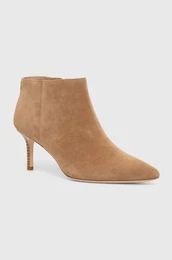 Glenarji iz semia Lauren Ralph Lauren Lizie enski, be barva, 802942513001