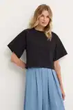 Bluze od žerseja s kratkim rukavima image