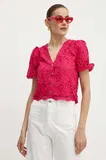morgan Bluza z Vezenino za dame image