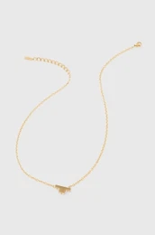 Ogrlica