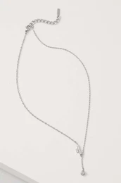 Ogrlica