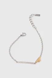 Zapestnica enska, TJAXC23