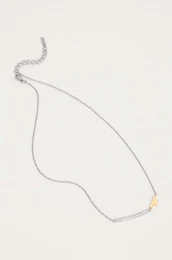 Ogrlica