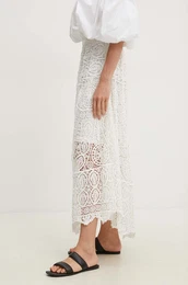 Bombano krilo Answear.LAB