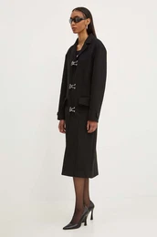 Volnen pla rna barva, 0605.8220