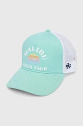 Kapa s iltom Malibu SMU765A