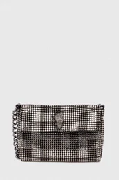 Torbica SM PARTY SHOULDER BAG rna barva, 2733764999