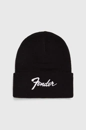 Kapa Fender rna barva, 21019A
