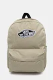 Khaki Touring backpacks za dame image