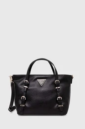 Torbica LEVIA rna barva, HWBS85 01760