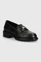 Tommy Hilfiger Trotters na sniženju image
