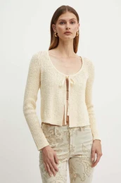 Jopica HAVANA enska, be barva, W4YR46 Z3G61