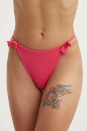 Spodnji del kopalk roza barva, 50521477