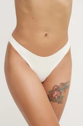 Spodnji del kopalk be barva, REA001