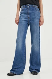 Kavbojke enske, 3741MDP230L.247789