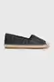 Sive Espadrile image