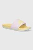 Rumena Adidas Superga za dame image