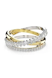 Prstan HYPERBOLA 5689730